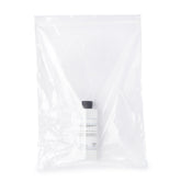 EDM 3 Aluminum Chloride Chemistry Reagent, 4-Ounce Bottle